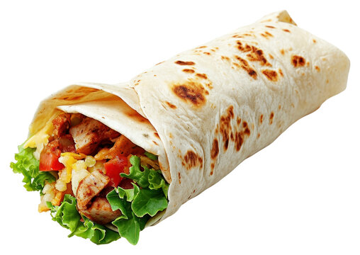 PNG  Burito sandwich burrito food.