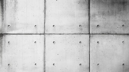 Concrete Wall Texture