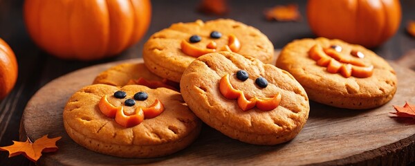 A vibrant display of fresh vegetables and fruits arranged on a wooden table illuminated by soft sunlight in a cozy kitchen