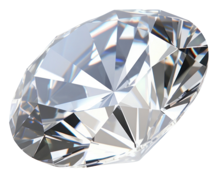 PNG Diamond gemstone jewelry ring.