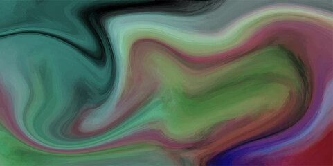 Abstract Multicolor Silk & Satin Texture Seamless Flowing Soft Waves & Swirls Pattern Portrays Light and Motion Background for Website, Fabric Printing, Brochures, & Luxury/Premium Packaging	
Category