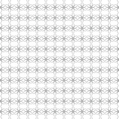 Fototapeta premium seamless pattern