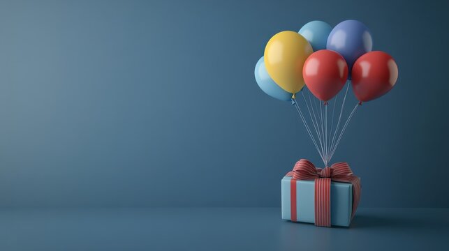 Promotions, Incentives and Rewards Promotions, incentives, and rewards are essential tools in business and employment, used to motivate and recognize employees for their balloons gift box