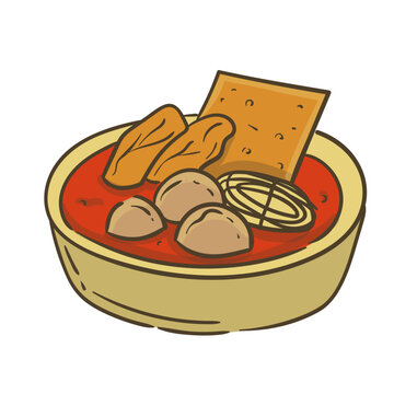 recommend clip art: Print