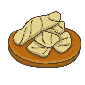 recommend clip art: Cuanki Lidah