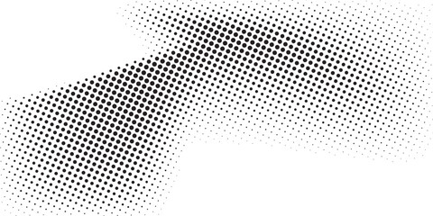 White abstract background, dynamic shapes composition and abstract circle background modern simple and handsome