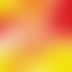 Blurred grainy texture background, colorful smooth blend, pastel blurry gradients wallpaper
