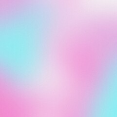 Blurred grainy texture background, colorful smooth blend, pastel blurry gradients wallpaper
