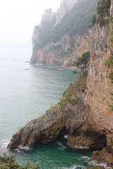 faro de santoña