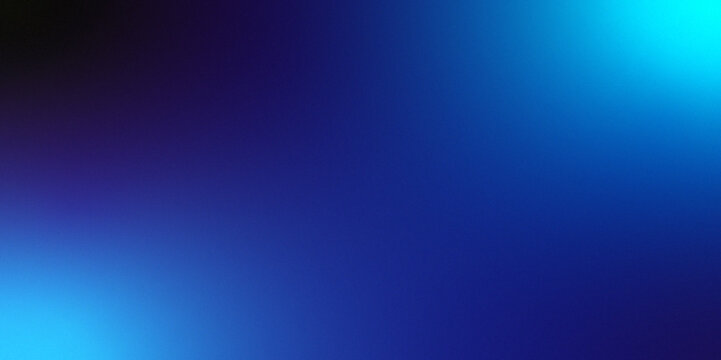 Pastel navy blue color gradient, ombre. Rough, grain, noise. gradient foil shimmer background texture dark royal blue grainy foil texture design. bright spots colorful.