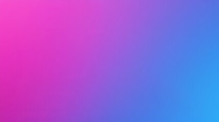 Abstract Pink and Blue Gradient, gradient , background , digital art