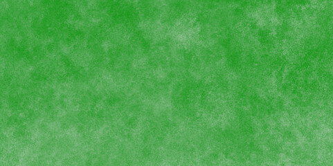 Fototapeta premium Abstract green texture background with green color wall texture design. modern design with grunge and marbled cloudy design, distressed holiday paper background. marble rock or stone texture.