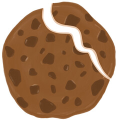 Cookie 