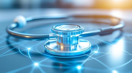 Early detection is crucial for managing serious illnesses effectively