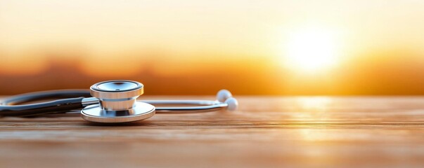 Early intervention can make a significant difference in the prognosis of serious diseases