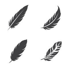 Pict Feather-43.eps © TioGRPHC93