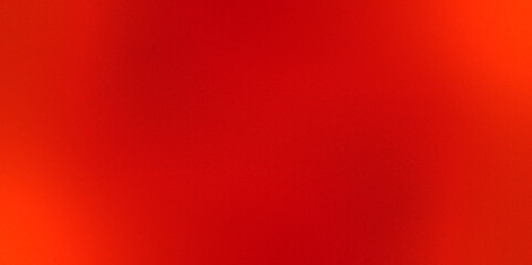 gradient red foil shimmer background texture. Pastel yellow burnt red fiery golden foil, Color gradient, ombre. Rough, grain, noise. bright spots colorful.	