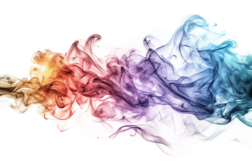 Smoke overlay, smoke effect png