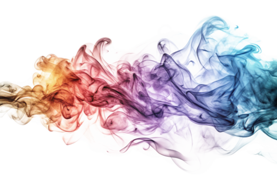 Smoke overlay, smoke effect png