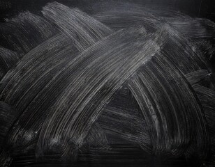 Obraz premium chalkboard texture blackboard background high resolution high details vibrant