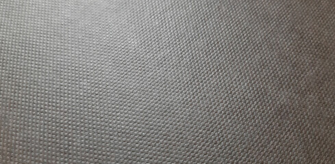 abstract dark brown paper texture, close-up textured surface, beautiful background and wallpaper with space for design