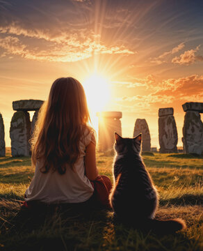 Solstice