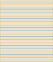 Obraz premium background with stripes