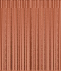 wooden wall