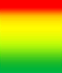 abstract colorful background
