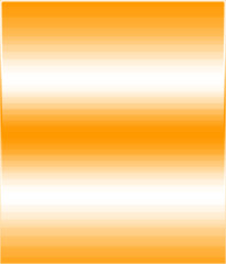 abstract orange background