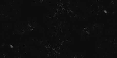 Abstract vector noise. Grunge texture splash paint black and white. Scratched grunge wall urban monochrome pattern. Small particles on in white light seamless gray flat stucco gray stone table.