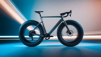 Bicycles for teenagers, cyclists.