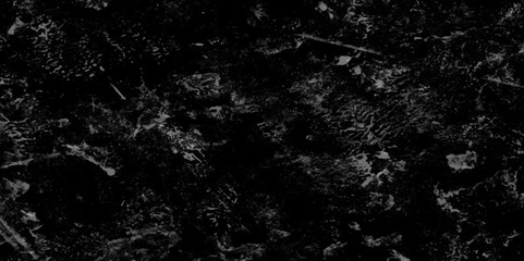 Abstract vector noise. Grunge texture splash paint black and white. Scratched grunge wall urban monochrome pattern. Small particles on in white light seamless gray flat stucco gray stone table.