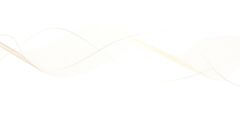  Modern multi flowing wave lines and glowing moving lines. White and multi color combination abstract line art background.  Horizontal banner template. Abstract futuristic template. 