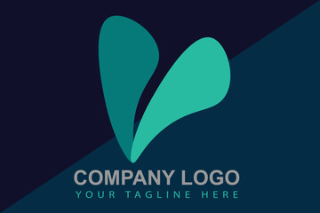 buttons; code; corporate; curve; firewall; network; privacy; signs; graphic; beginnings; ideas; multimedia; concepts; pushing; creativity; individuality; internet; tech; trade; link; connect; inspirat