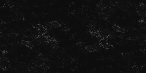 Abstract vector noise. Grunge texture splash paint black and white. Scratched grunge wall urban monochrome pattern. Small particles on in white light seamless gray flat stucco gray stone table.