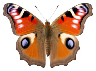PNG Butterfly animal insect moth.