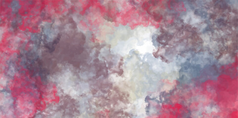 Abstract Multicolor Distressed Vintage and Realistic Rusty textured Metal Grunge Watercolor Paint Stains for Fabric Printing, Website Background, Presentations, Brochures, and Luxury/Premium Packaging