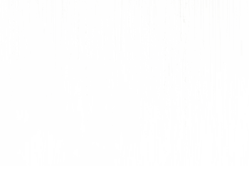 PNG Dark rain falling night scene