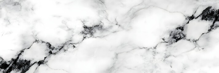 marble granite white panorama background wall surface black pattern graphic abstract light elegant black for do floor ceramic counter texture stone slab smooth tile gray silver natural