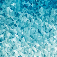 Fototapeta premium Abstract background 