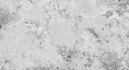 white wall texture marble stone background