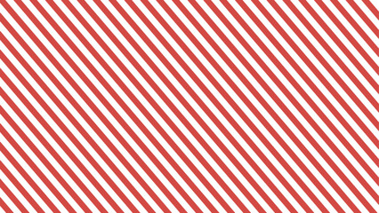 Striped background. vector illustration.