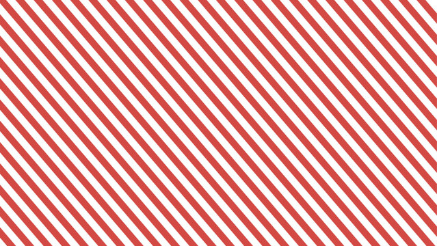 Striped background. vector illustration.