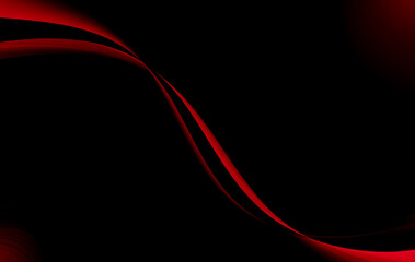 abstract red and black are light pattern with the gradient is the with floor wall metal texture soft tech diagonal background black dark sleek clean modern.