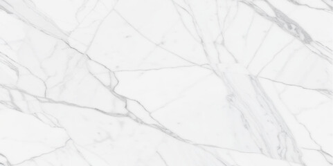 Marble stone texture, white, black, high resolution. High resolution white Carrara marble stone texture.  White marble pattern texture for background. for work or design. white marble background. 