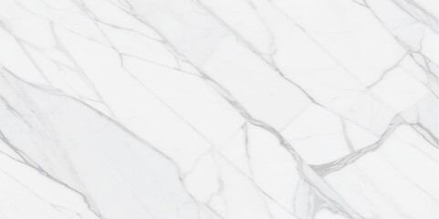 Obraz premium Marble stone texture, white, black, high resolution. High resolution white Carrara marble stone texture. White marble pattern texture for background. for work or design. white marble background. 