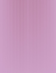 pink protection background with wave lines