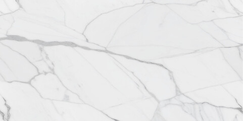 Marble stone texture, white, black, high resolution. High resolution white Carrara marble stone texture.  White marble pattern texture for background. for work or design. white marble background. 
