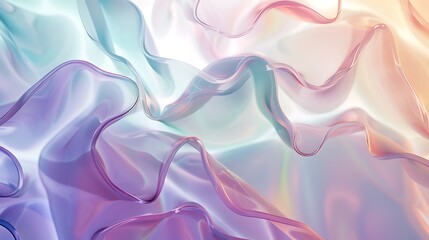 Fototapeta premium abstract background with smoke